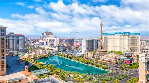 lv permit|las vegas building permit lookup.